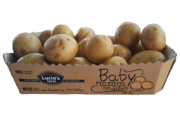 patata baby 255x163