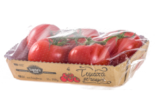 tomata se tsampi hellenic farming